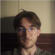 Offro lezioni di programmazione nei seguenti linguaggi: Java, Python, C e C . Inoltre, fornisco supporto nella programmazione web con HTML, CSS e JavaScript. Lezioni personalizzate per ogni livello, dai principianti agli studenti più avanzati